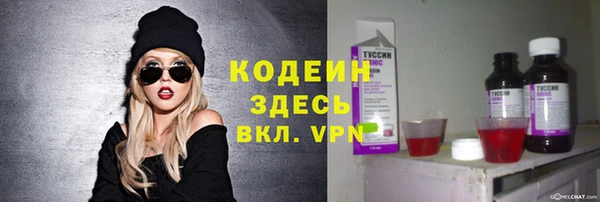 сатива Мегион
