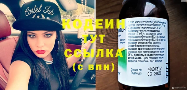 сатива Мегион