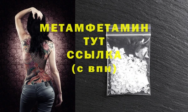 сатива Мегион