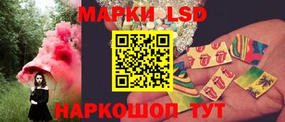 спиды Донской