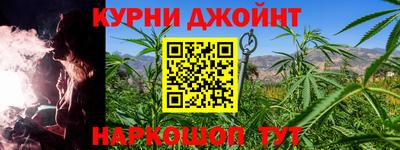 спиды Абакан